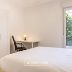 Myhousespain - Precioso Piso En El Centro