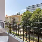 Myhousespain - Precioso Piso En El Centro